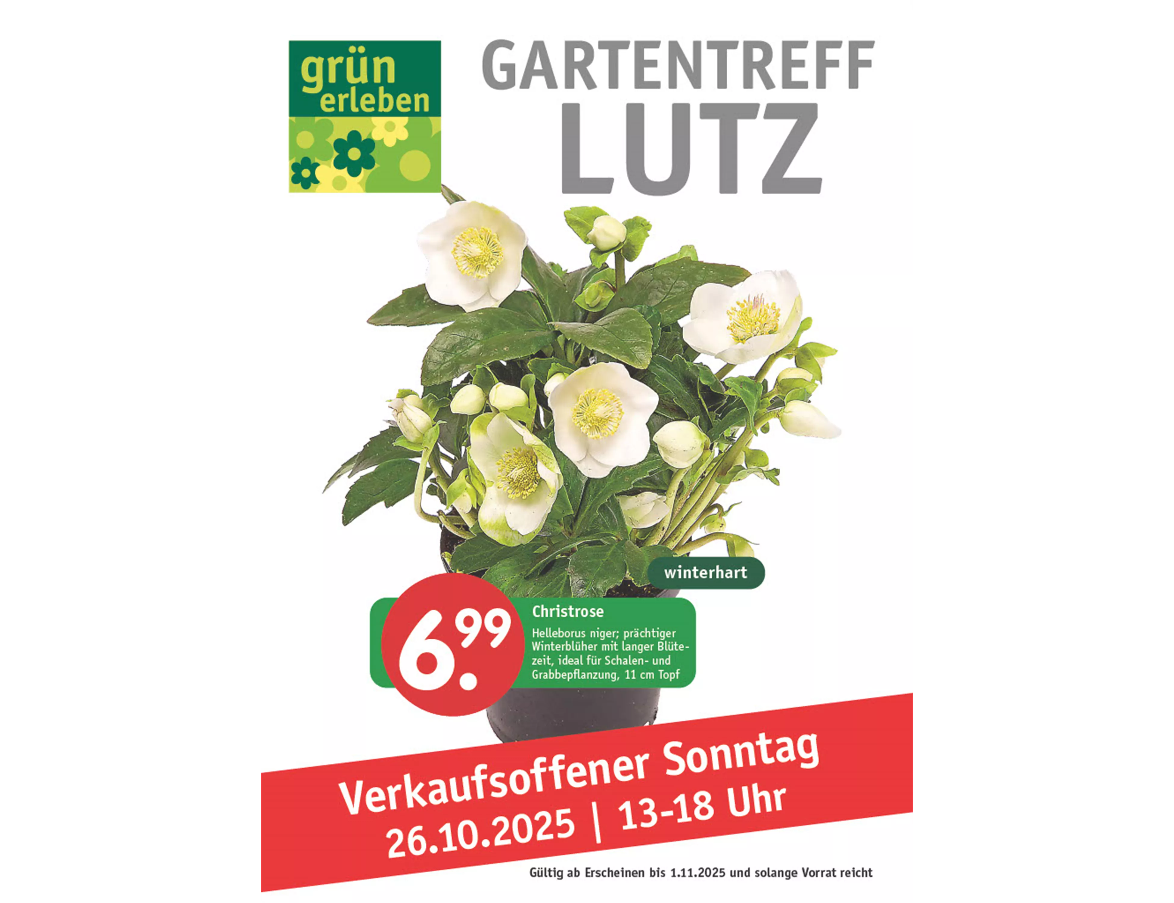 Beilage 10 2025 Beilage 10 2025