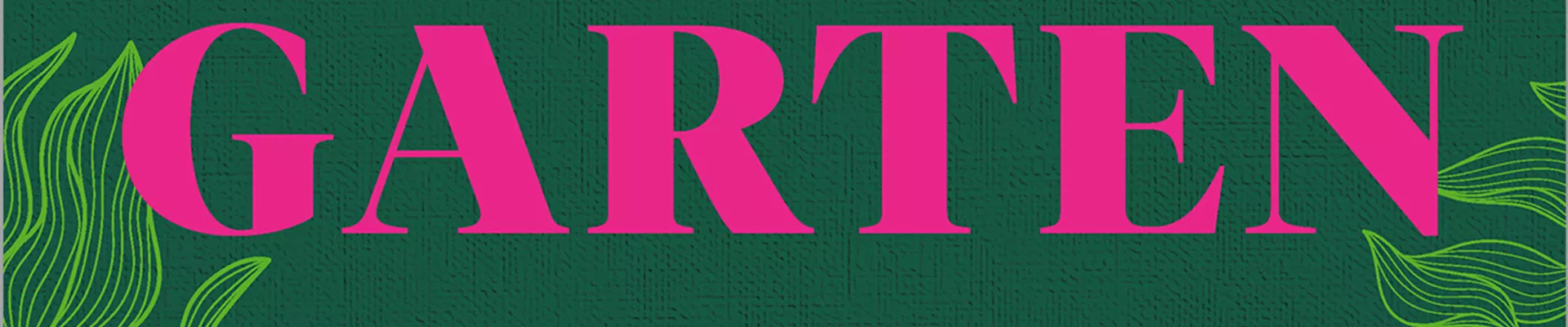 Buch des Monats: Januar!