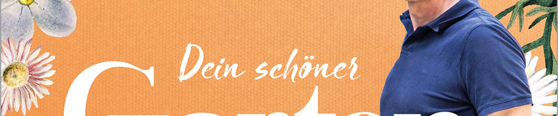 Buch des Monats: Februar!