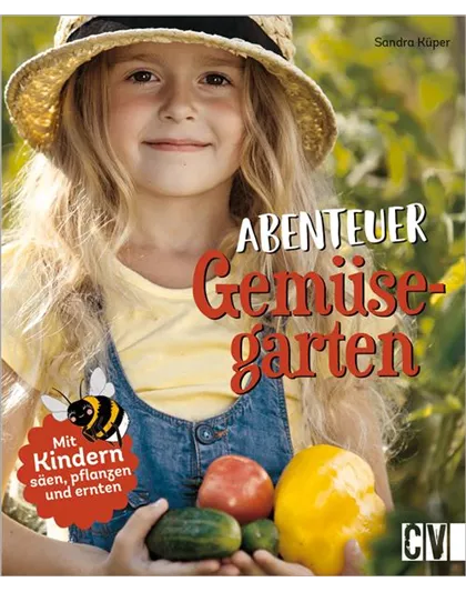 Buch des Monats: April!