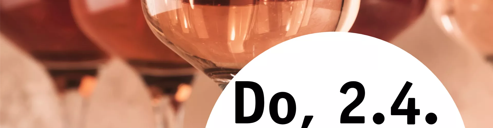 Weinprobe mit den Winzern vom Weinsberger Tal