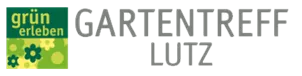 Gartentreff Lutz