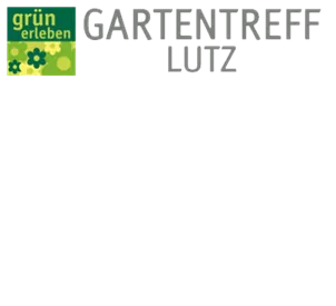 Gartentreff Lutz