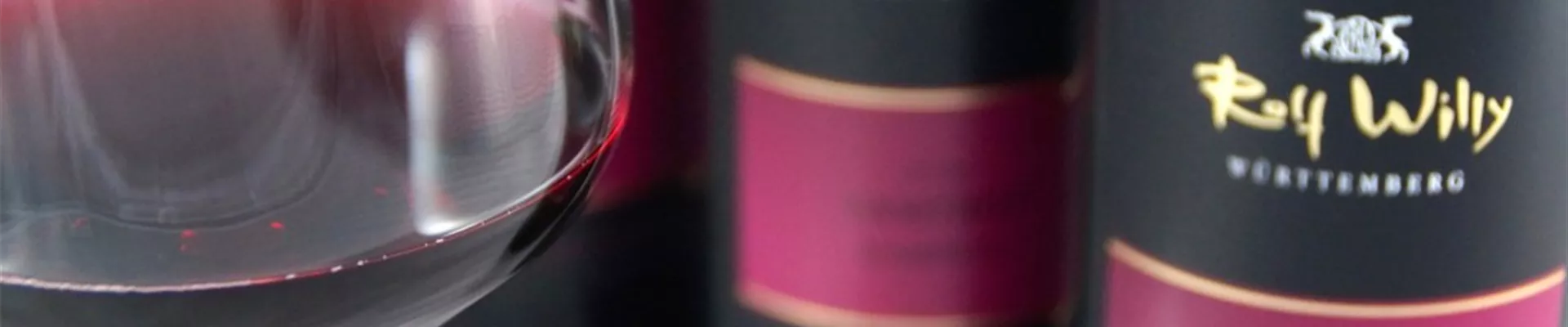 Edle Tropfen für jeden Geschmack