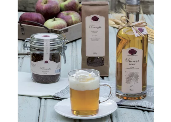 Geschenk-Tipp: Wein- & Feinkostleckerein Geschenk-Tipp: Wein- & Feinkostleckerein