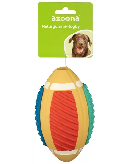 azoona