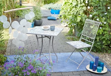 Boutique und Accessoires Boutique und Accessoires