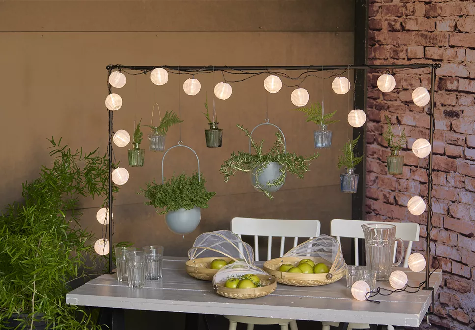 AB IN DEN URLAUB AB IN DEN URLAUB