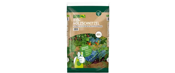 HOCHBEET GäRTNERN! 